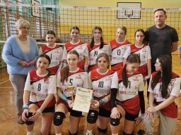 4743163965957379198814327125188321013915560n